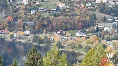 2-Zimmer-Wohnung mieten in Spittal an der Drau – 50 m² – Bild 8 von 9