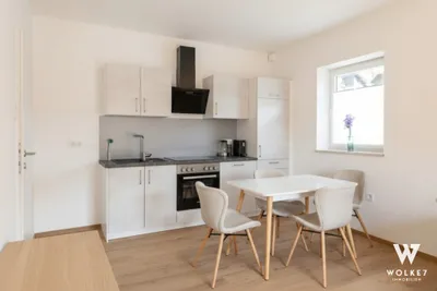 2-Zimmer-Wohnung mieten in Spittal an der Drau – 50 m² – Bild 4 von 9