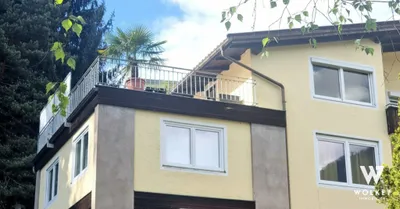2-Zimmer-Wohnung mieten in Spittal an der Drau – 50 m² – Bild 9 von 9
