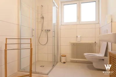 2-Zimmer-Wohnung mieten in Spittal an der Drau – 50 m² – Bild 6 von 9