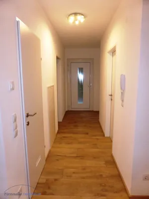 2-Zimmer-Wohnung mieten in Salzburg-Umgebung – 54 m², € 1.175 – Bild 7 von 9