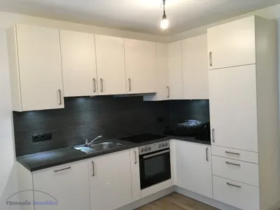 2-Zimmer-Wohnung mieten in Salzburg-Umgebung – 54 m², € 1.175 – Bild 5 von 9