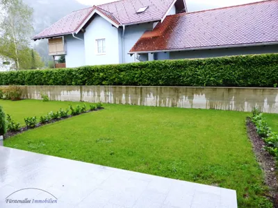 2-Zimmer-Wohnung mieten in Salzburg-Umgebung – 54 m², € 1.175 – Bild 2 von 9