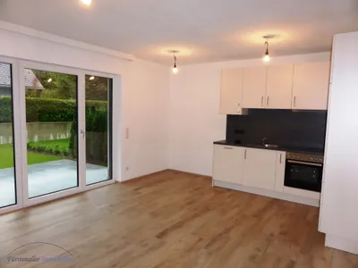 2-Zimmer-Wohnung mieten in Salzburg-Umgebung – 54 m², € 1.175 – Bild 4 von 9