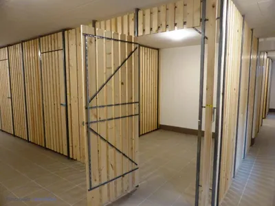 2-Zimmer-Wohnung mieten in Salzburg-Umgebung – 54 m², € 1.175 – Bild 8 von 9