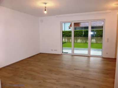 2-Zimmer-Wohnung mieten in Salzburg-Umgebung – 54 m², € 1.175 – Bild 3 von 9