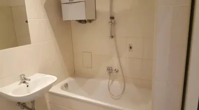 4-Zimmer-Wohnung mieten in Wien – 110 m², € 1.850 – Bild 5 von 15