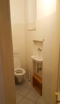 4-Zimmer-Wohnung mieten in Wien – 110 m², € 1.850 – Bild 15 von 15