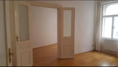 4-Zimmer-Wohnung mieten in Wien – 110 m², € 1.850 – Bild 12 von 15