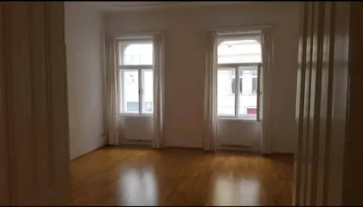 4-Zimmer-Wohnung mieten in Wien – 110 m², € 1.850 – Bild 6 von 15