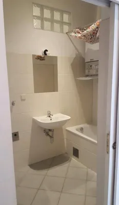 4-Zimmer-Wohnung mieten in Wien – 110 m², € 1.850 – Bild 4 von 15