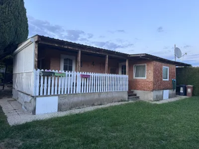 Immobilie kaufen in Hollabrunn – 150 m², € 5.000 – Bild 2 von 9