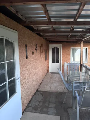 Immobilie kaufen in Hollabrunn – 150 m², € 5.000 – Bild 4 von 9
