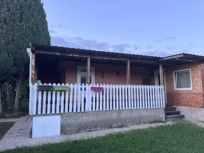 Immobilie kaufen in Hollabrunn – 150 m², € 5.000 – Bild 8 von 9