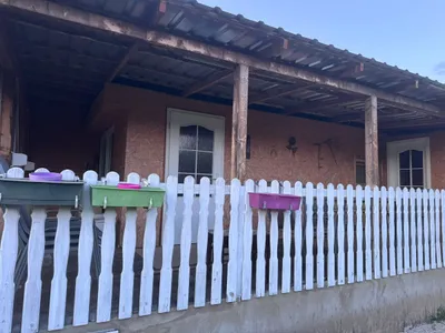 Immobilie kaufen in Hollabrunn – 150 m², € 5.000 – Bild 5 von 9
