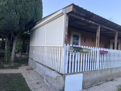 Immobilie kaufen in Hollabrunn – 150 m², € 5.000 – Bild 7 von 9