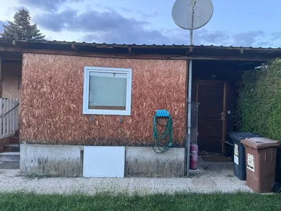 Immobilie kaufen in Hollabrunn – 150 m², € 5.000 – Bild 6 von 9