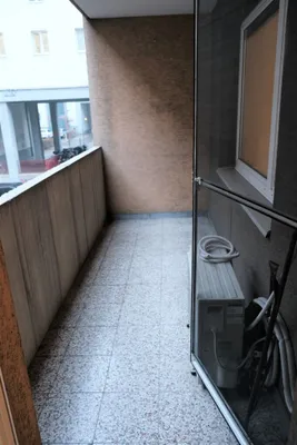 2-Zimmer-Wohnung mieten in Wien – 51,5 m², € 1.059 – Bild 2 von 9