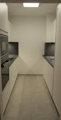 2-Zimmer-Wohnung mieten in Wien – 51,5 m², € 1.059 – Bild 8 von 9