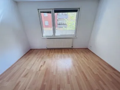 2-Zimmer-Wohnung mieten in Wien – 51,5 m², € 1.059 – Bild 6 von 9