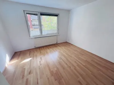2-Zimmer-Wohnung mieten in Wien – 51,5 m², € 1.059 – Bild 5 von 9