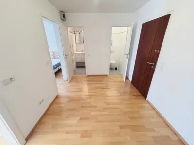 2-Zimmer-Wohnung mieten in Wien – 51,5 m², € 1.059 – Bild 7 von 9