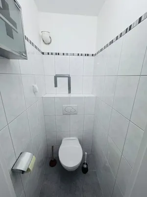 2-Zimmer-Wohnung mieten in Wien – 51,5 m², € 1.059 – Bild 3 von 9