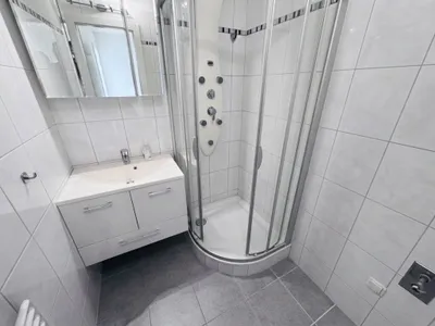 2-Zimmer-Wohnung mieten in Wien – 51,5 m², € 1.059 – Bild 4 von 9