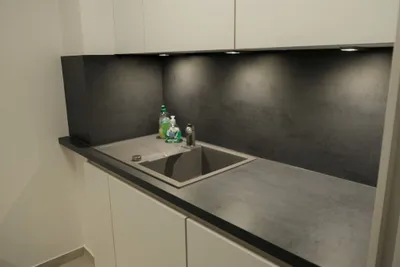 2-Zimmer-Wohnung mieten in Wien – 51,5 m², € 1.059 – Bild 9 von 9