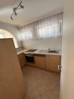3-Zimmer-Wohnung mieten in Innsbruck-Land – 73 m², € 1.650 – Bild 19 von 29