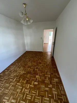 3-Zimmer-Wohnung mieten in Innsbruck-Land – 73 m², € 1.650 – Bild 12 von 29