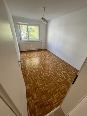 3-Zimmer-Wohnung mieten in Innsbruck-Land – 73 m², € 1.650 – Bild 11 von 29