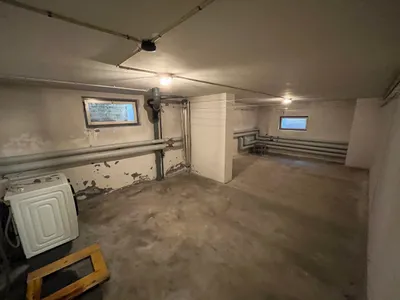 3-Zimmer-Wohnung mieten in Innsbruck-Land – 73 m², € 1.650 – Bild 22 von 29