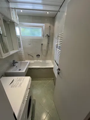 3-Zimmer-Wohnung mieten in Innsbruck-Land – 73 m², € 1.650 – Bild 10 von 29