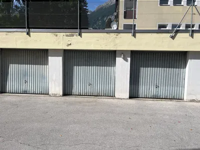 3-Zimmer-Wohnung mieten in Innsbruck-Land – 73 m², € 1.650 – Bild 27 von 29