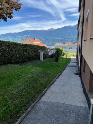 3-Zimmer-Wohnung mieten in Innsbruck-Land – 73 m², € 1.650 – Bild 26 von 29