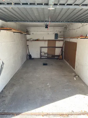 3-Zimmer-Wohnung mieten in Innsbruck-Land – 73 m², € 1.650 – Bild 29 von 29