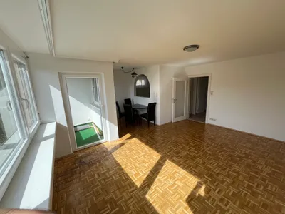 3-Zimmer-Wohnung mieten in Innsbruck-Land – 73 m², € 1.650 – Bild 4 von 29