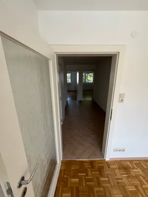 3-Zimmer-Wohnung mieten in Innsbruck-Land – 73 m², € 1.650 – Bild 7 von 29