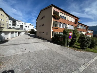 3-Zimmer-Wohnung mieten in Innsbruck-Land – 73 m², € 1.650 – Bild 1 von 29