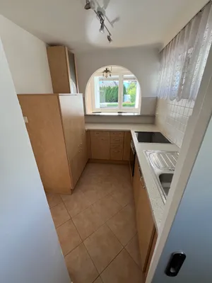 3-Zimmer-Wohnung mieten in Innsbruck-Land – 73 m², € 1.650 – Bild 18 von 29