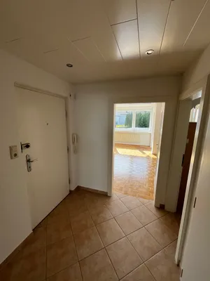 3-Zimmer-Wohnung mieten in Innsbruck-Land – 73 m², € 1.650 – Bild 16 von 29