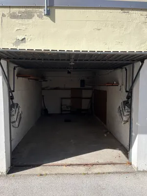 3-Zimmer-Wohnung mieten in Innsbruck-Land – 73 m², € 1.650 – Bild 28 von 29