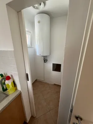 3-Zimmer-Wohnung mieten in Innsbruck-Land – 73 m², € 1.650 – Bild 17 von 29