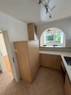 3-Zimmer-Wohnung mieten in Innsbruck-Land – 73 m², € 1.650 – Bild 20 von 29