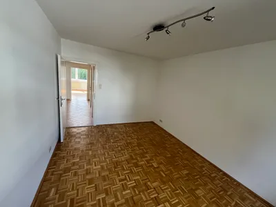 3-Zimmer-Wohnung mieten in Innsbruck-Land – 73 m², € 1.650 – Bild 15 von 29