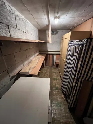 3-Zimmer-Wohnung mieten in Innsbruck-Land – 73 m², € 1.650 – Bild 25 von 29