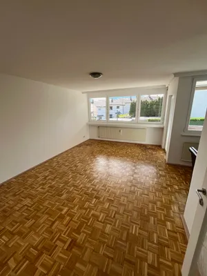 3-Zimmer-Wohnung mieten in Innsbruck-Land – 73 m², € 1.650 – Bild 21 von 29