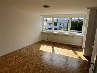 3-Zimmer-Wohnung mieten in Innsbruck-Land – 73 m², € 1.650 – Bild 2 von 29