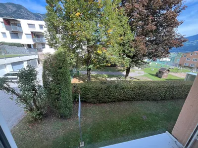 3-Zimmer-Wohnung mieten in Innsbruck-Land – 73 m², € 1.650 – Bild 13 von 29